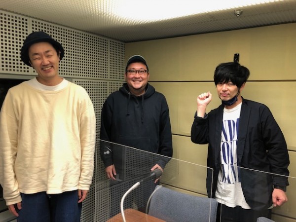 納車日に車をこすった遠山さん・・・！持つべきものは売れてる後輩だ！