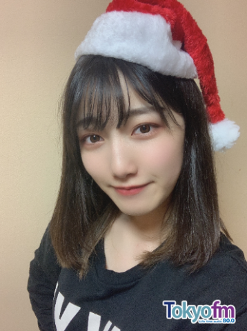 オンラインで行ったクリスマスイヴの公開収録の模様をお届け！