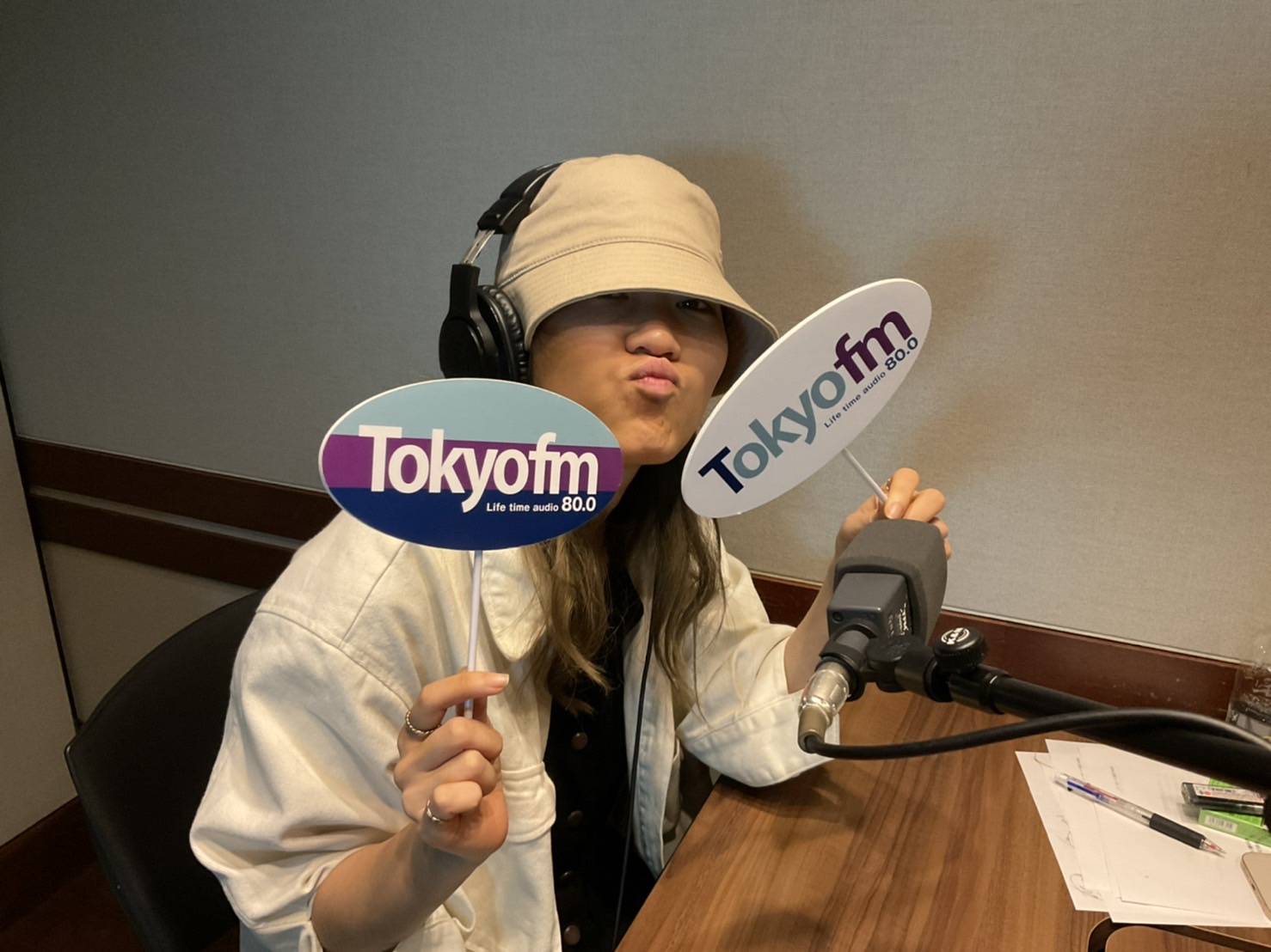 #47 【『時には名言を！』】