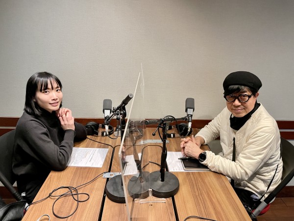 「hello new world!」第４７回：デジタルツインとメタバースってどんな関係？