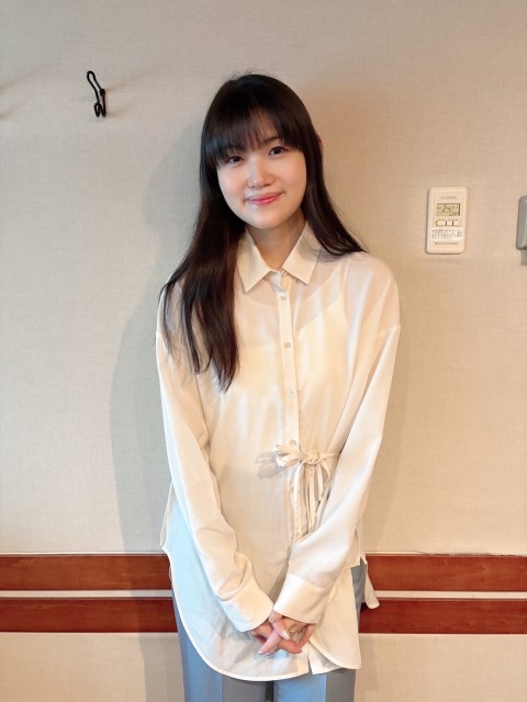 S__133398536.jpg