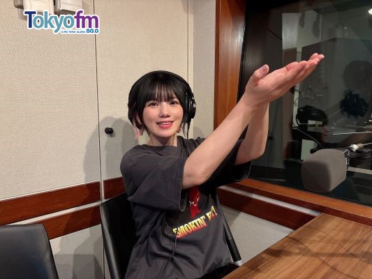 ＃P156 農業声優Machicoの「ガチで観察日記つけちゃいました！」