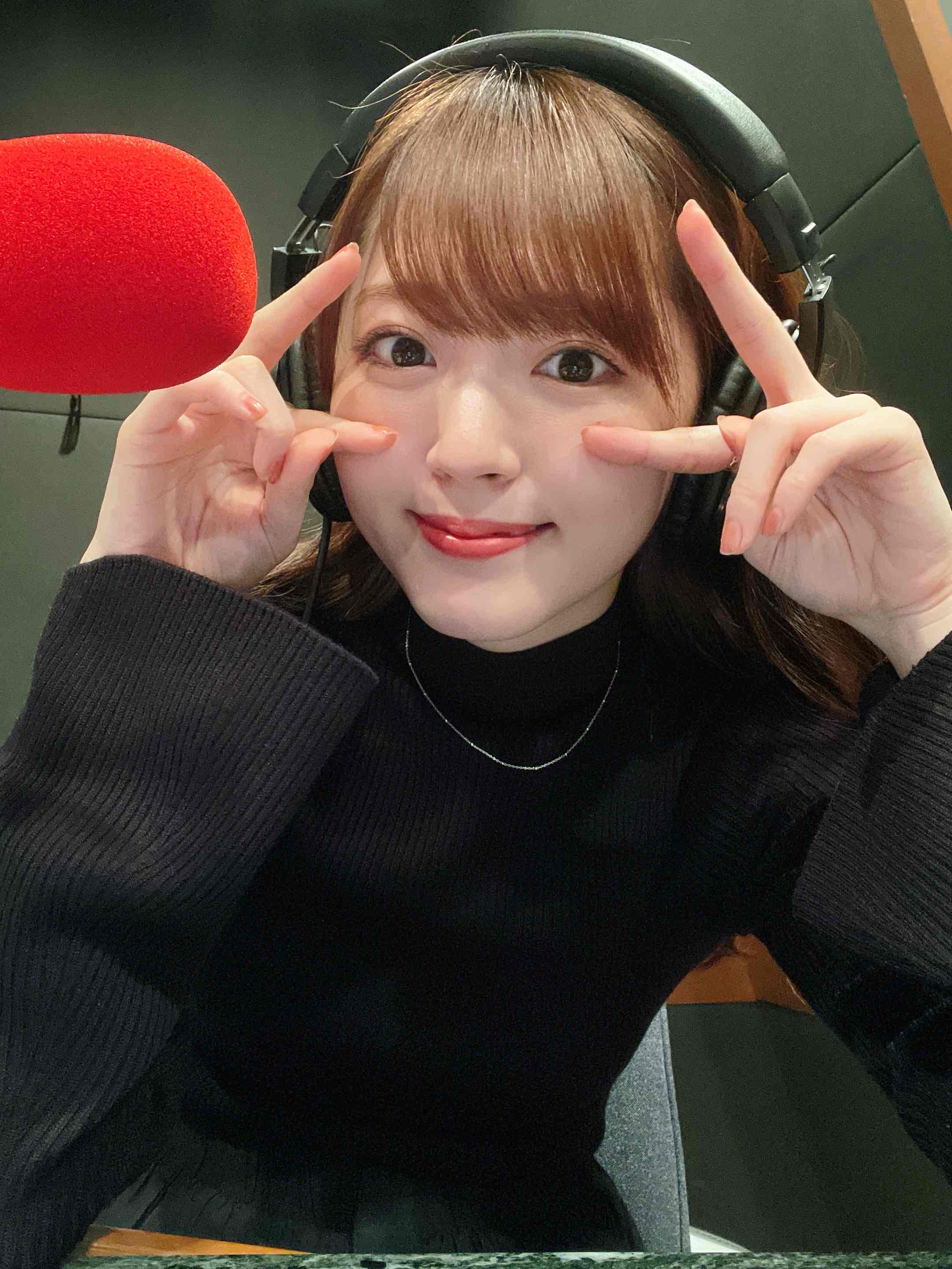 #14 まだまだEasy To Smile（アフタートーク）