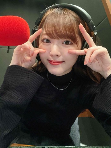 #14 まだまだEasy To Smile（アフタートーク）