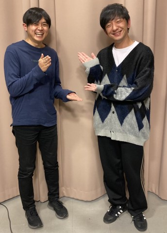【向井と裏方】#105　植木海斗さん《 3週目 》 /【向井と裏方】