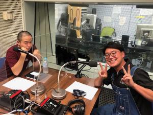 キンブオブコントの悔しかった想いをめちゃくちゃ語る！