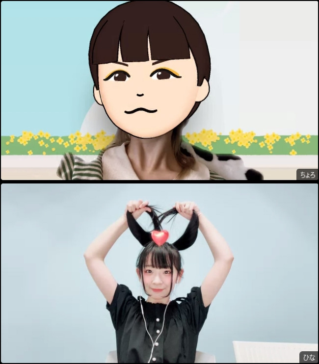 「でんぱch.❤︎」#124「でんぱ組.inc・Japan! Yeah!!」(ノーカット版)　