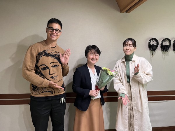 攻めと守りの資産形成