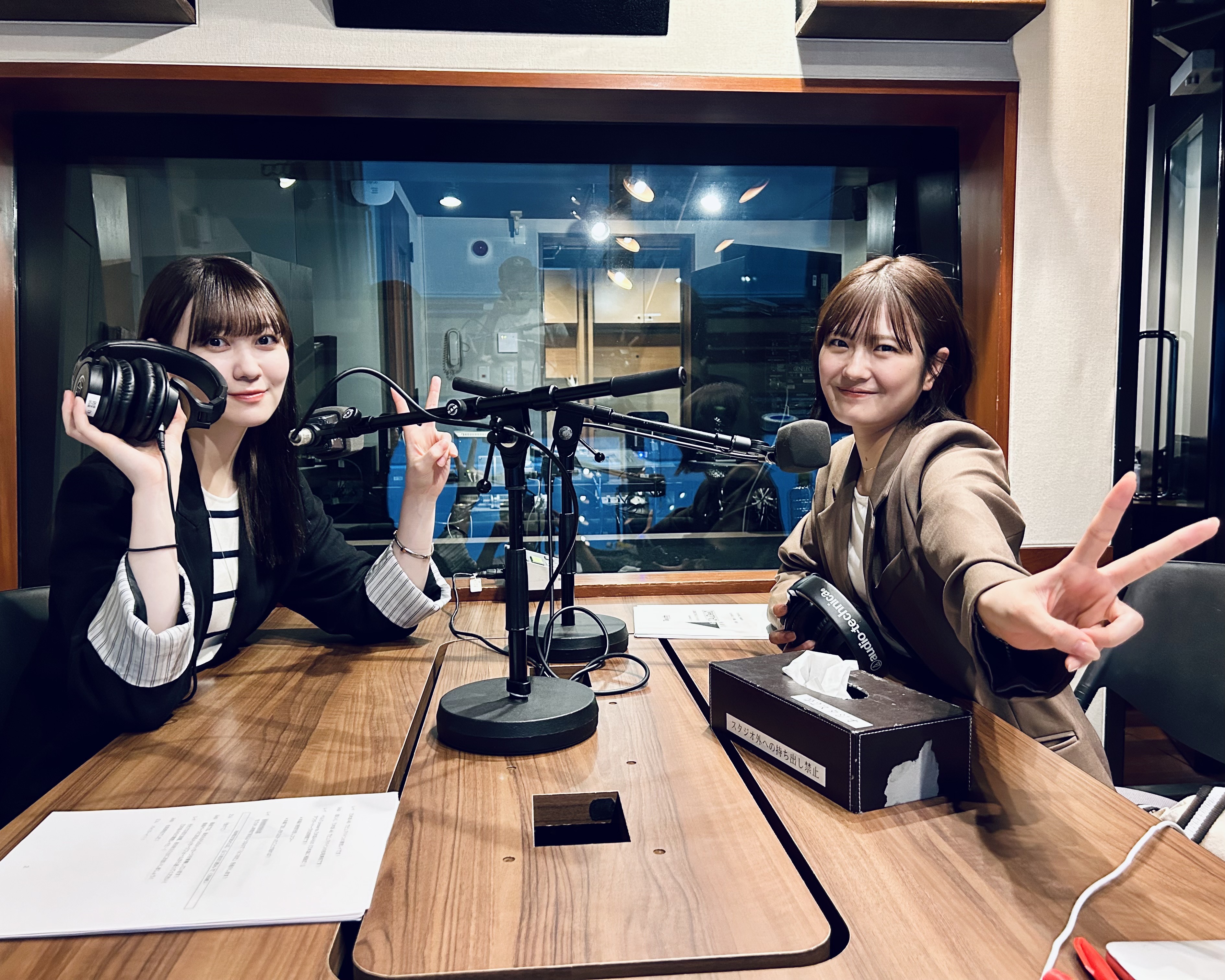 #169 松「名古屋いくか！」 清「全然日帰りで行けるくない？」