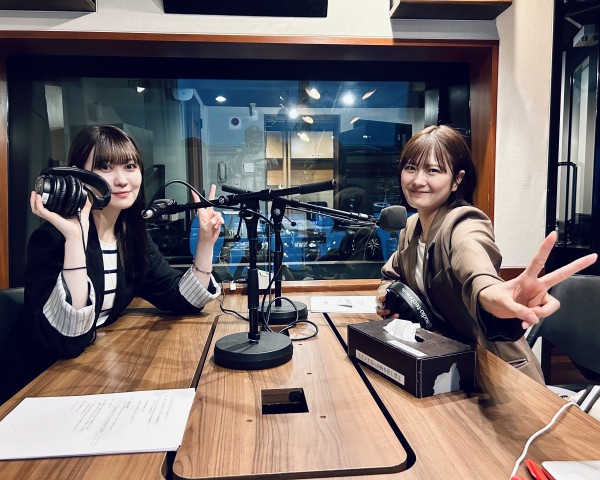 #169 松「名古屋いくか！」 清「全然日帰りで行けるくない？」