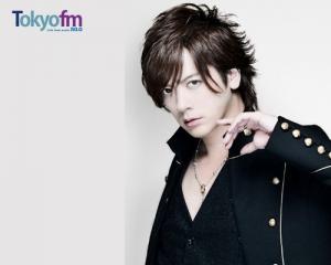 DAIGOのOYASUMI-SH!! vol.19