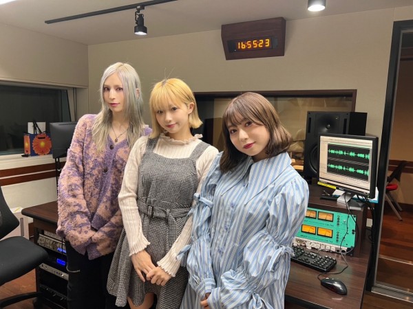 #01「意外な共通点を発見。」