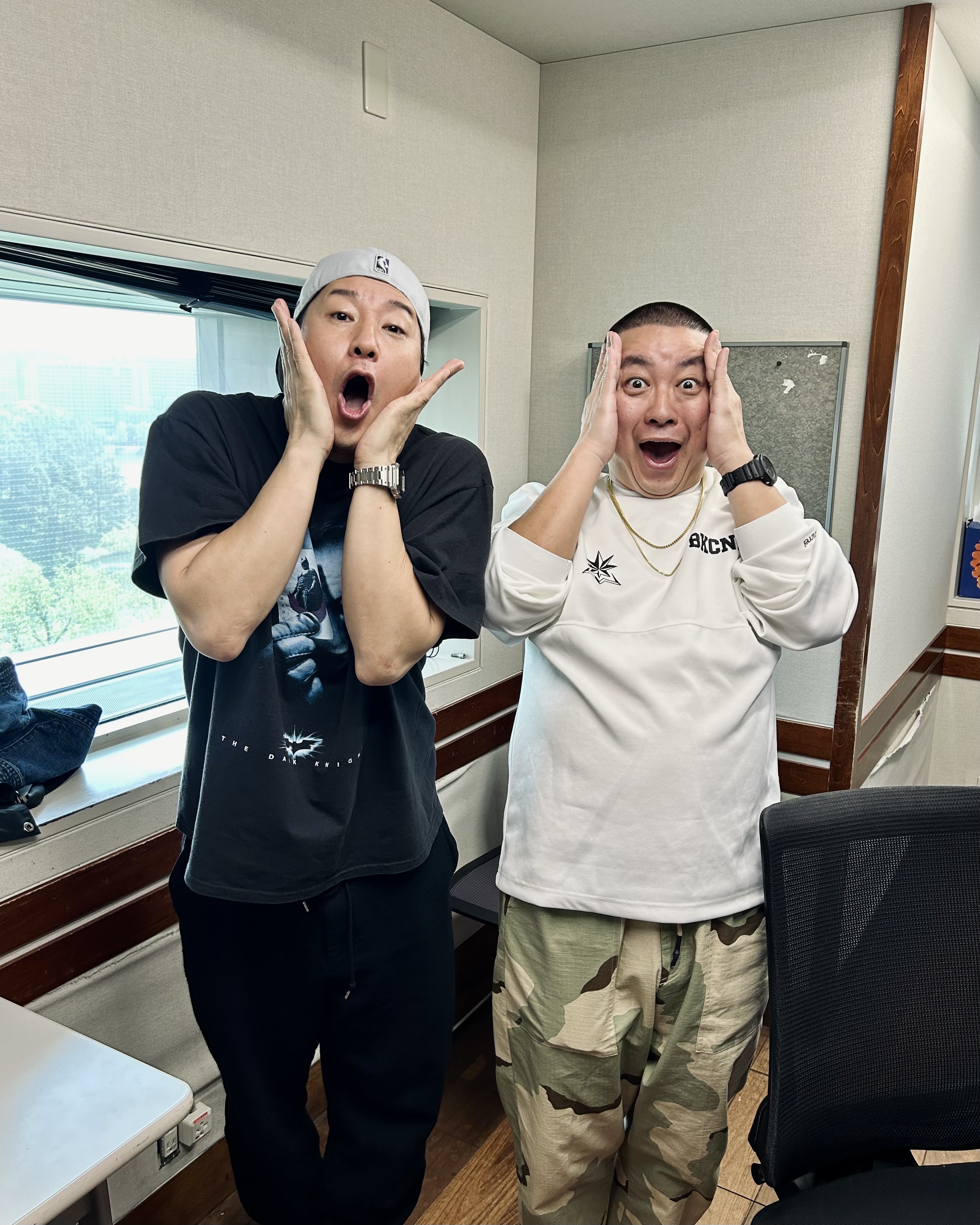 #204 元祖ドラゴンボール