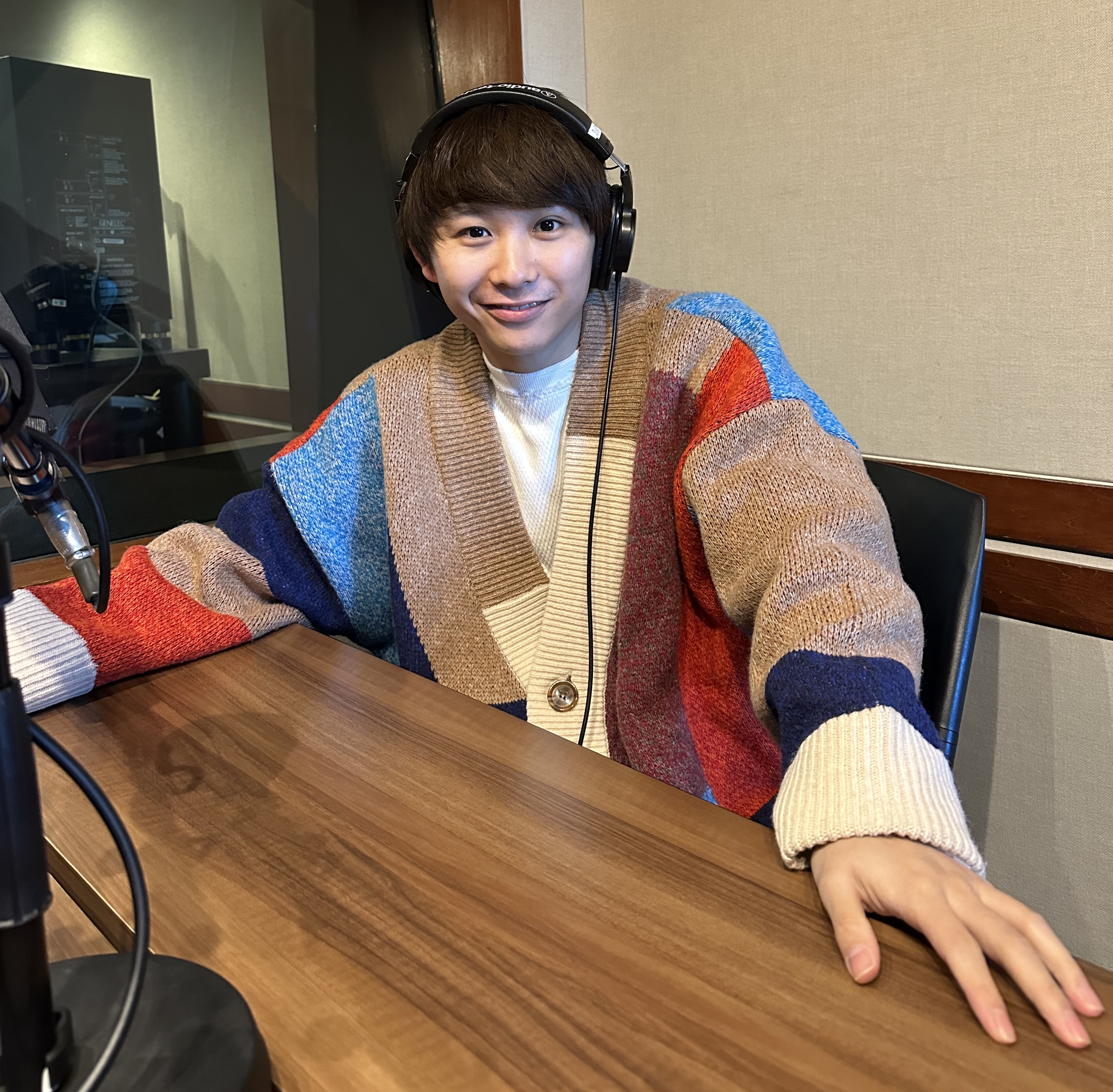 プレミアム#39「嘘じゃないもん（笑）」