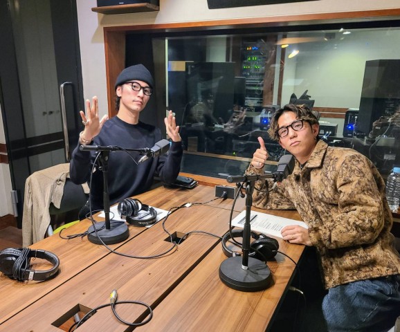 本編以外でもしゃべりたい！ #179（アフタートークです！）