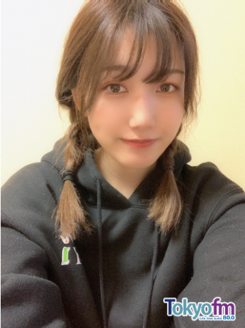 ゴミ箱のゴミ袋を替えるタイミング迷う20歳女子が気ままにお喋りする番組。それがチャレモン!!!!!!!!!!