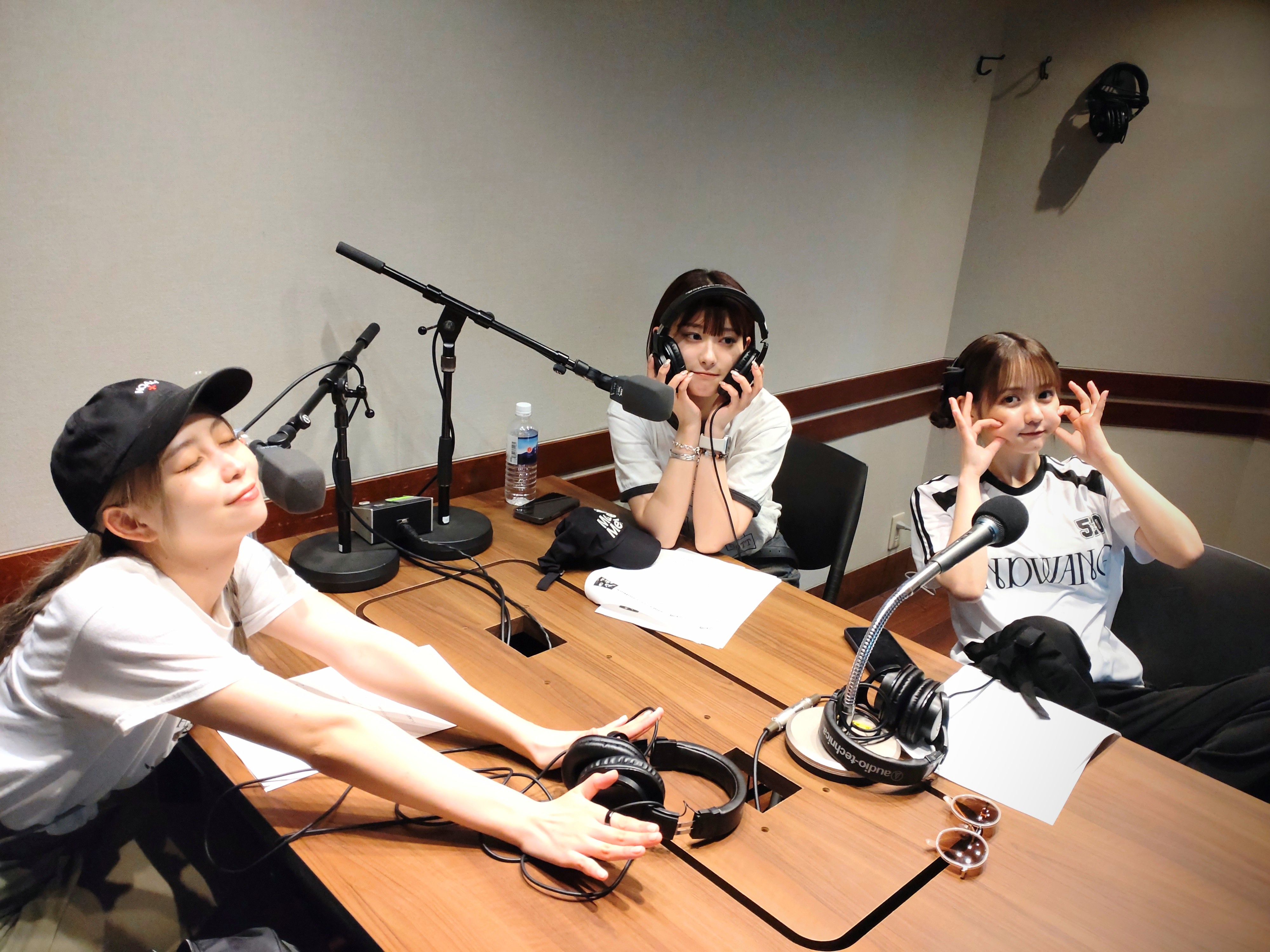 #33　suga/es『10月突入！2023年・今の自己評価は…？』