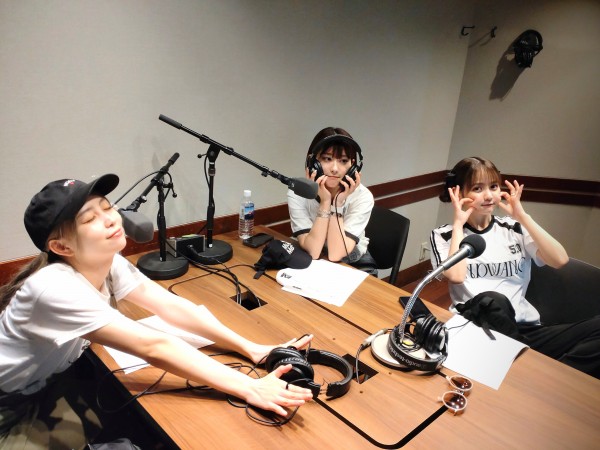 #33　suga/es『10月突入！2023年・今の自己評価は…？』