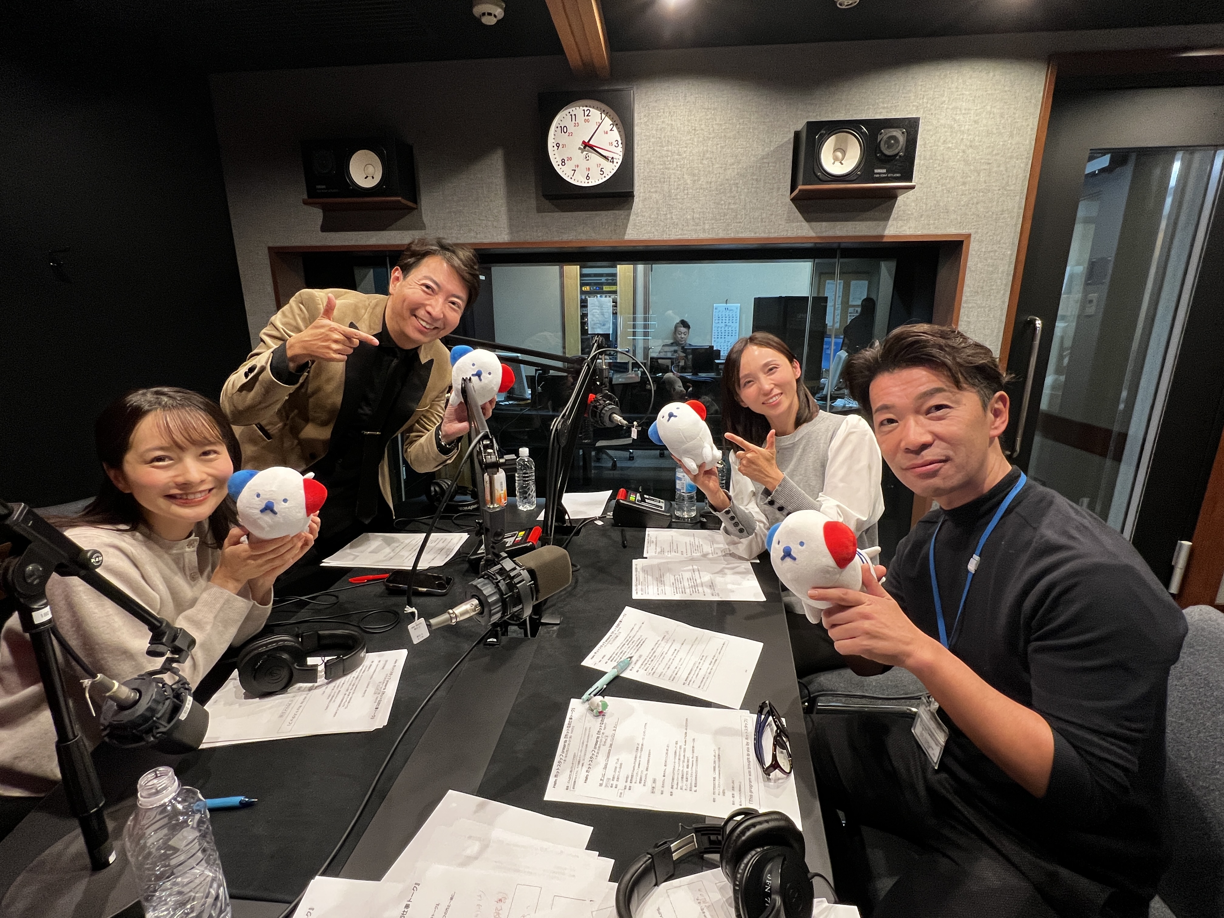 ホットスタッフpresents『ホットなお仕事トーク』_43