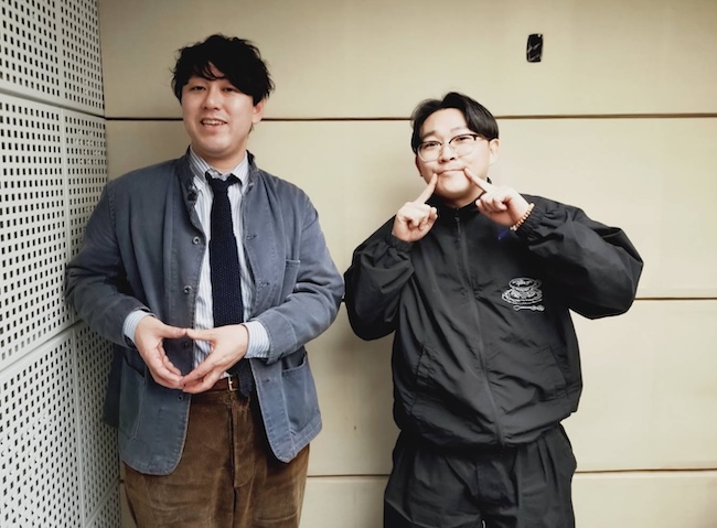 熊本で公録決定！／乃木坂スタ誕LIVE／カンケ散歩 ～第18回～