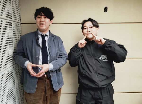 熊本で公録決定！／乃木坂スタ誕LIVE／カンケ散歩 ～第18回～