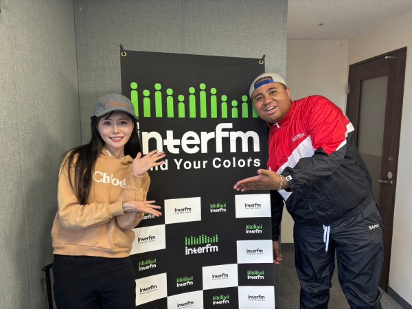 25.2.7 アントニーのALL IN