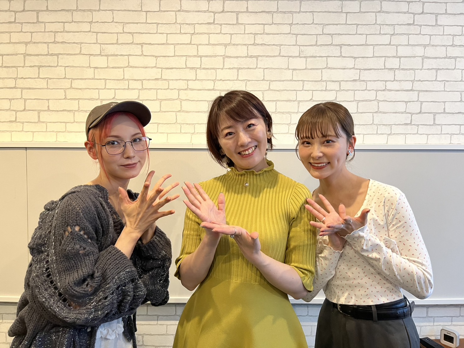 【Season2 #110】土の人募集します？？？