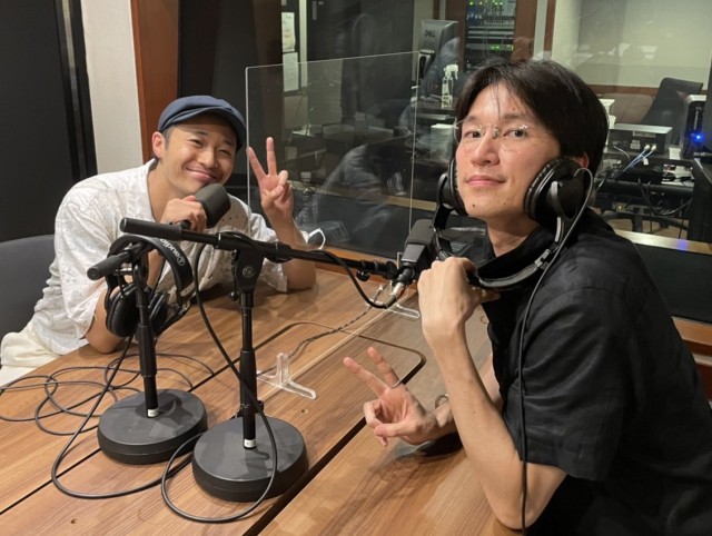 s**t kingzのダンサーだってしゃべりたい|ダンサーだってしゃべりたい