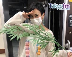 #きいてよLOVEちゃん#41 いくつになっても情熱を持つ！