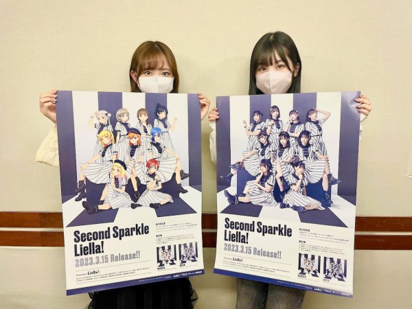 アルバム特集の続き！！第51回は今夜放送◎