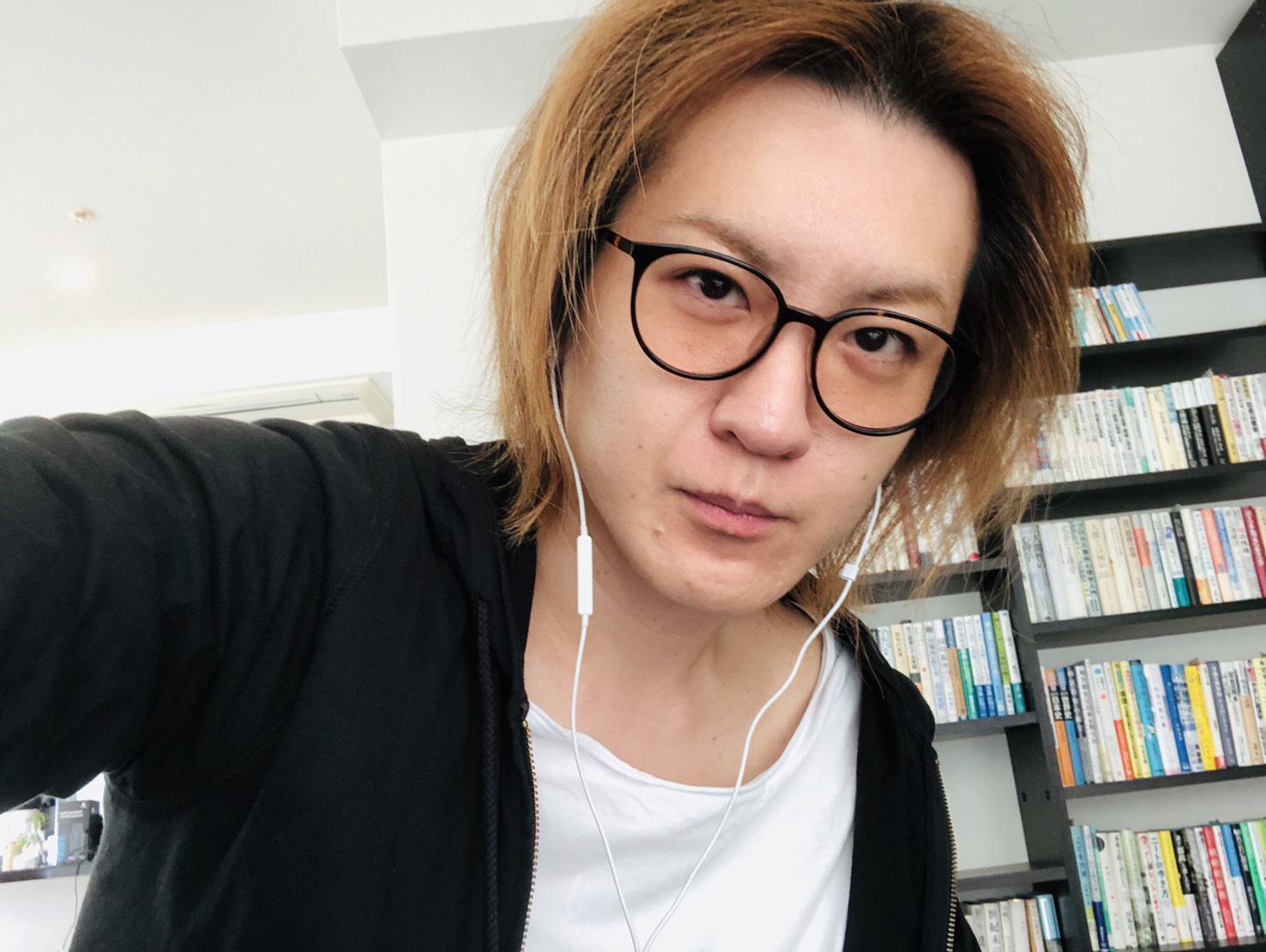 【YouTuber豹変の理由】2020年7月16日（木）若新雄純の「色メガネ」#64