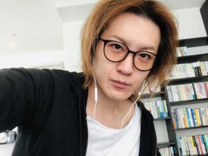 【YouTuber豹変の理由】2020年7月16日（木）若新雄純の「色メガネ」#64