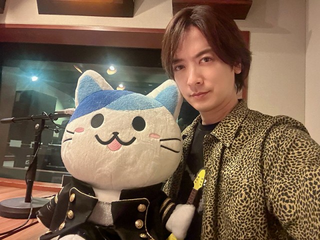 240707OA_DAIGO_Photo.jpg