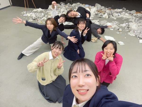 島根神在劇団【ふるステ】