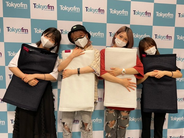 AKB48・ゆうなぁもぎおんと一緒に学ぶ＜睡眠の重要性＞！ディレクターズカット版を配信！