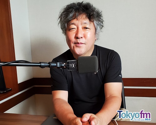 ＃８２「茂木健一郎のポジティブ脳教室」