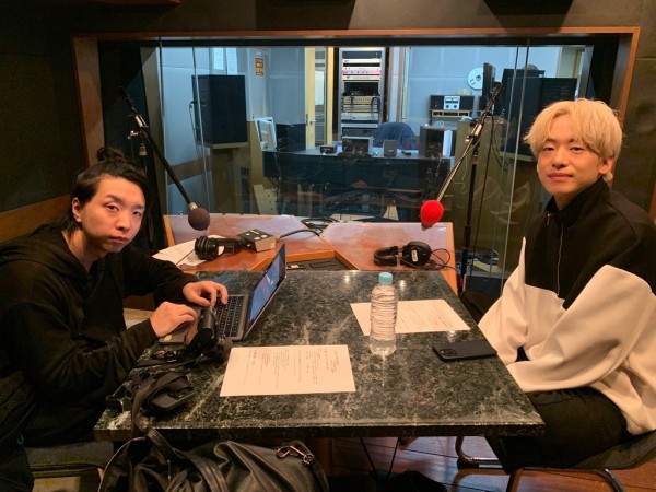 DJ松永 CD3枚セット TOKYO SPEAKEASY|火曜日の常連客 落合陽一さんと Creepy Nuts DJ松永