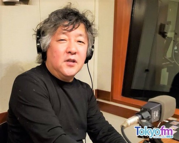 ＃５６「茂木健一郎のポジティブ脳教室」