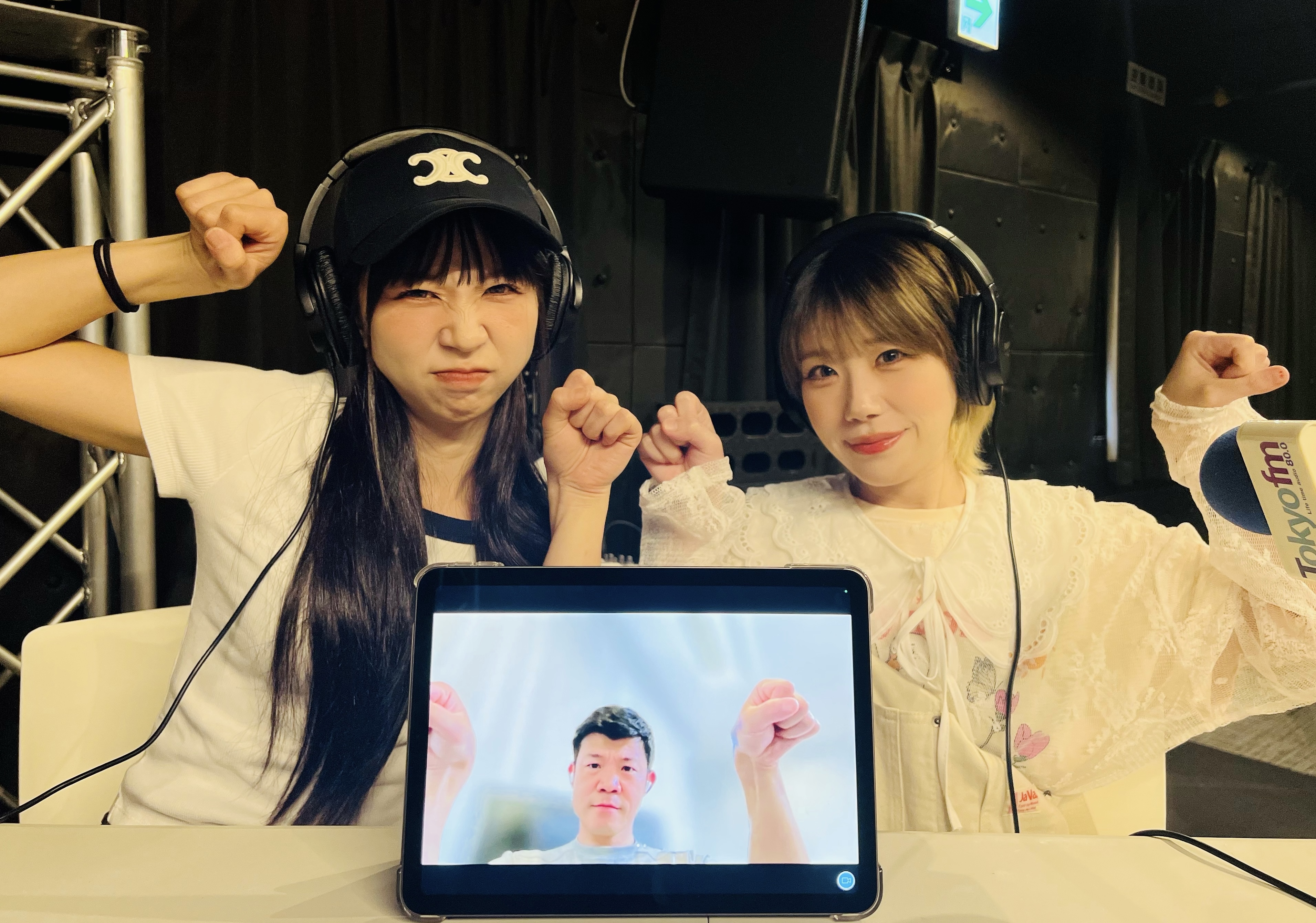 【#89プレミアム版】亀田興毅さん登場！