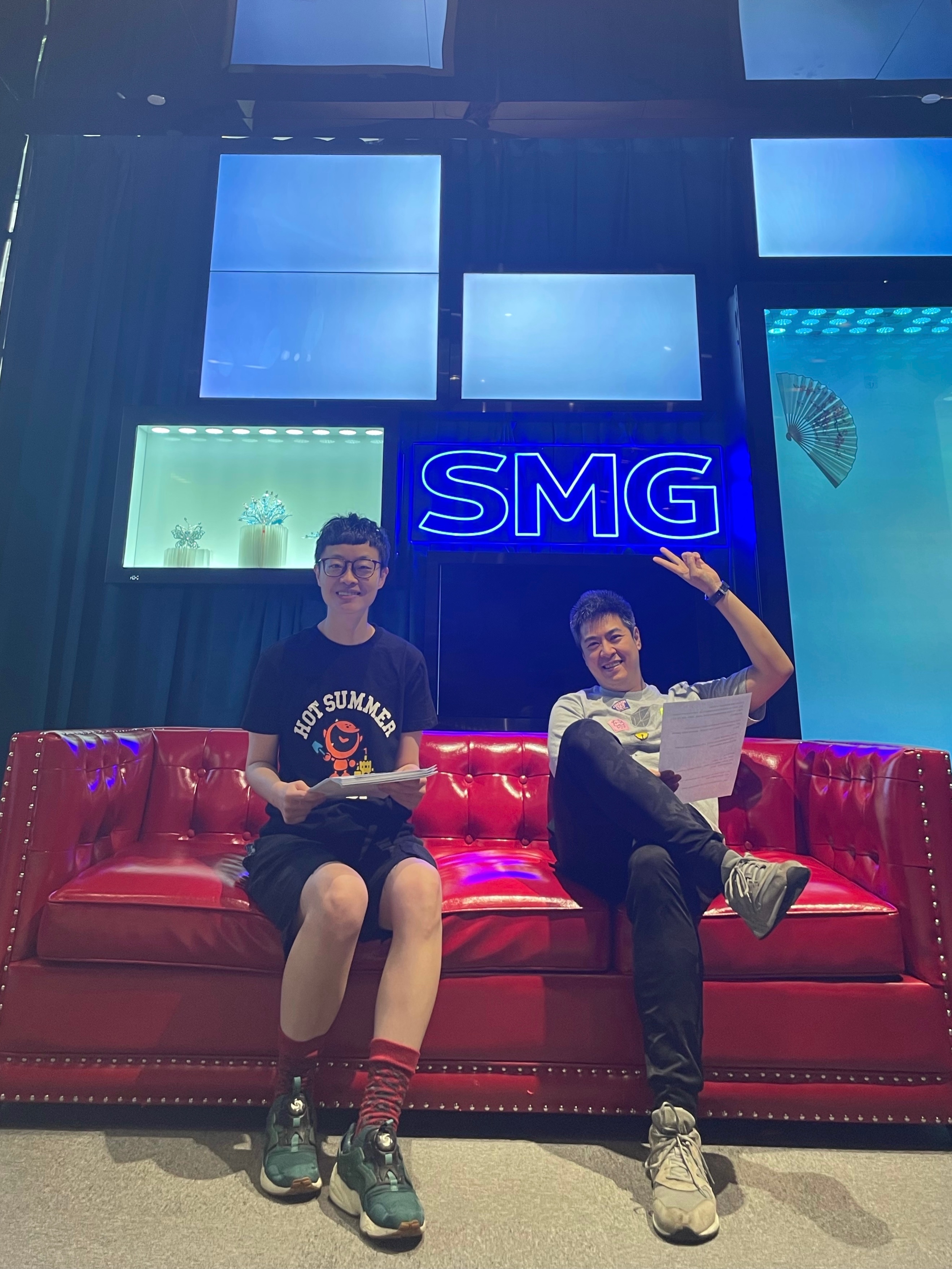 日本の世界遺産分かりますか？