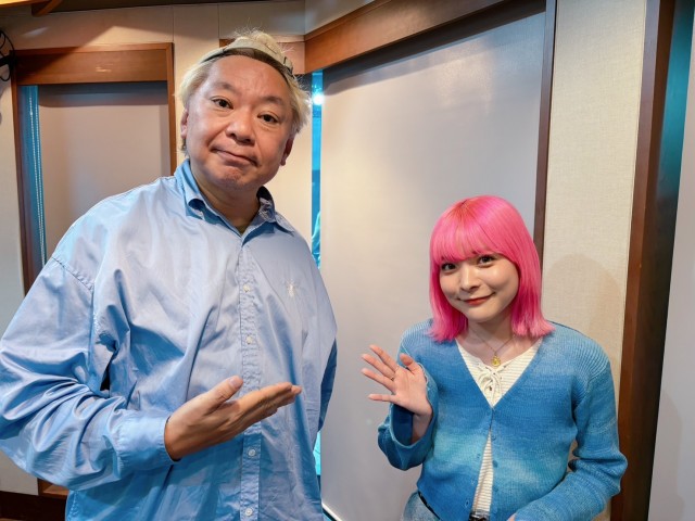 0531アンジーさん.jpg