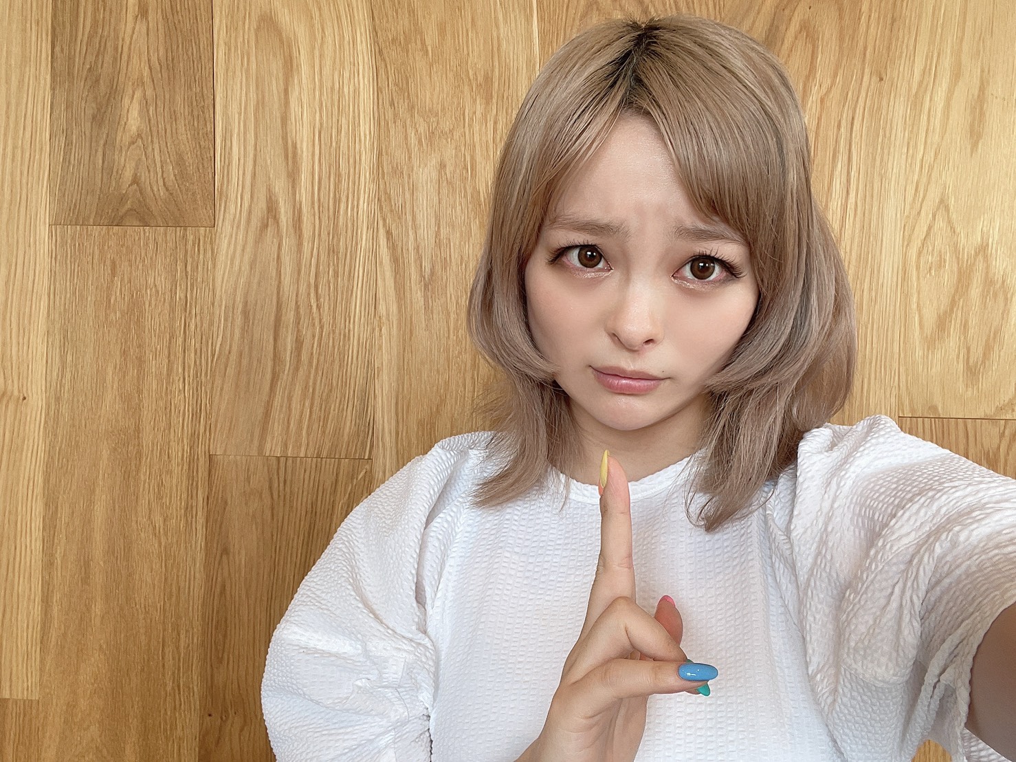 先週のきゃりぱんアーカイブ&AuDee限定トーク！