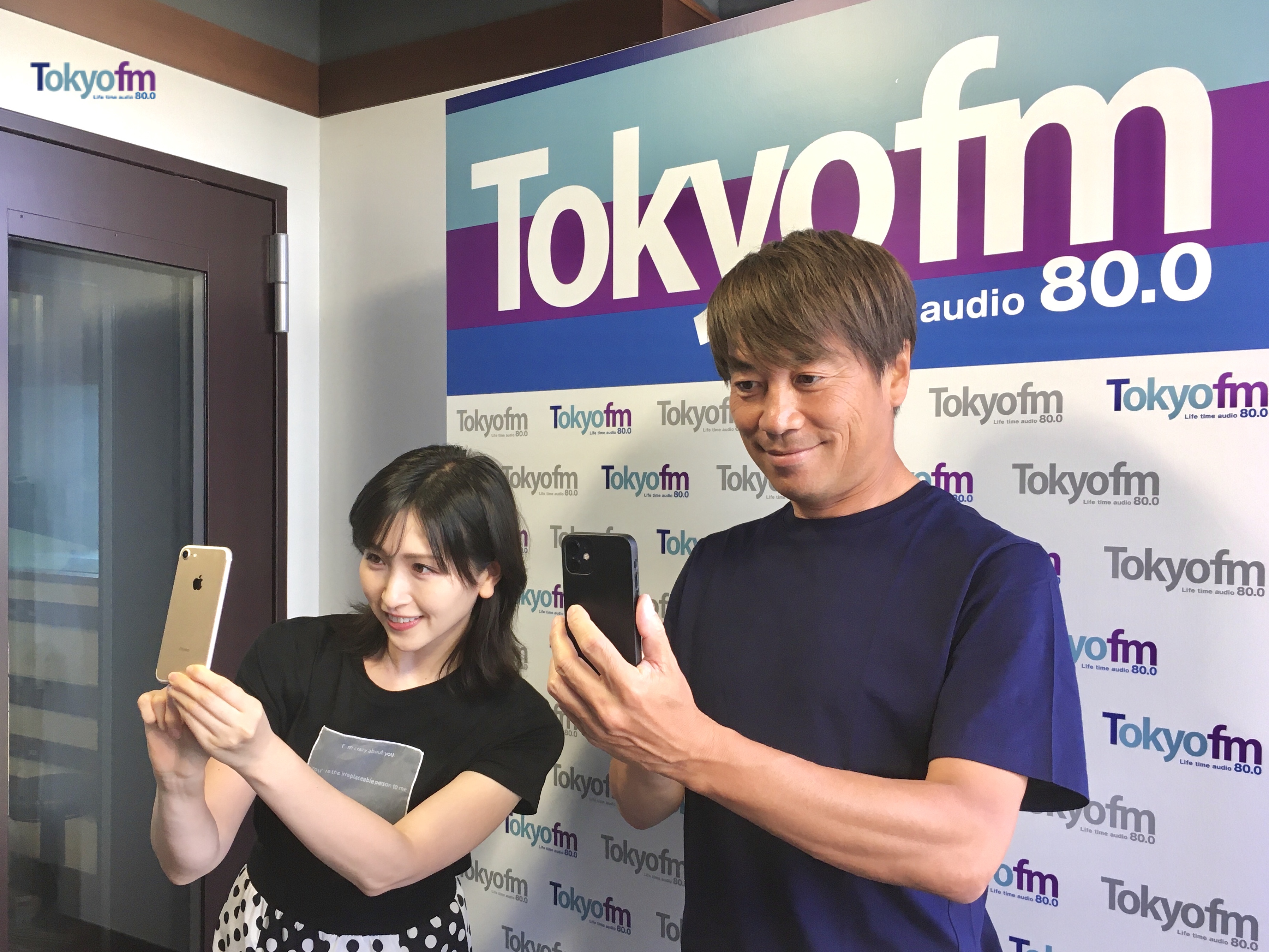 TEPPAN ゴルフ！ TOKYO TEPPAN FRIDAY