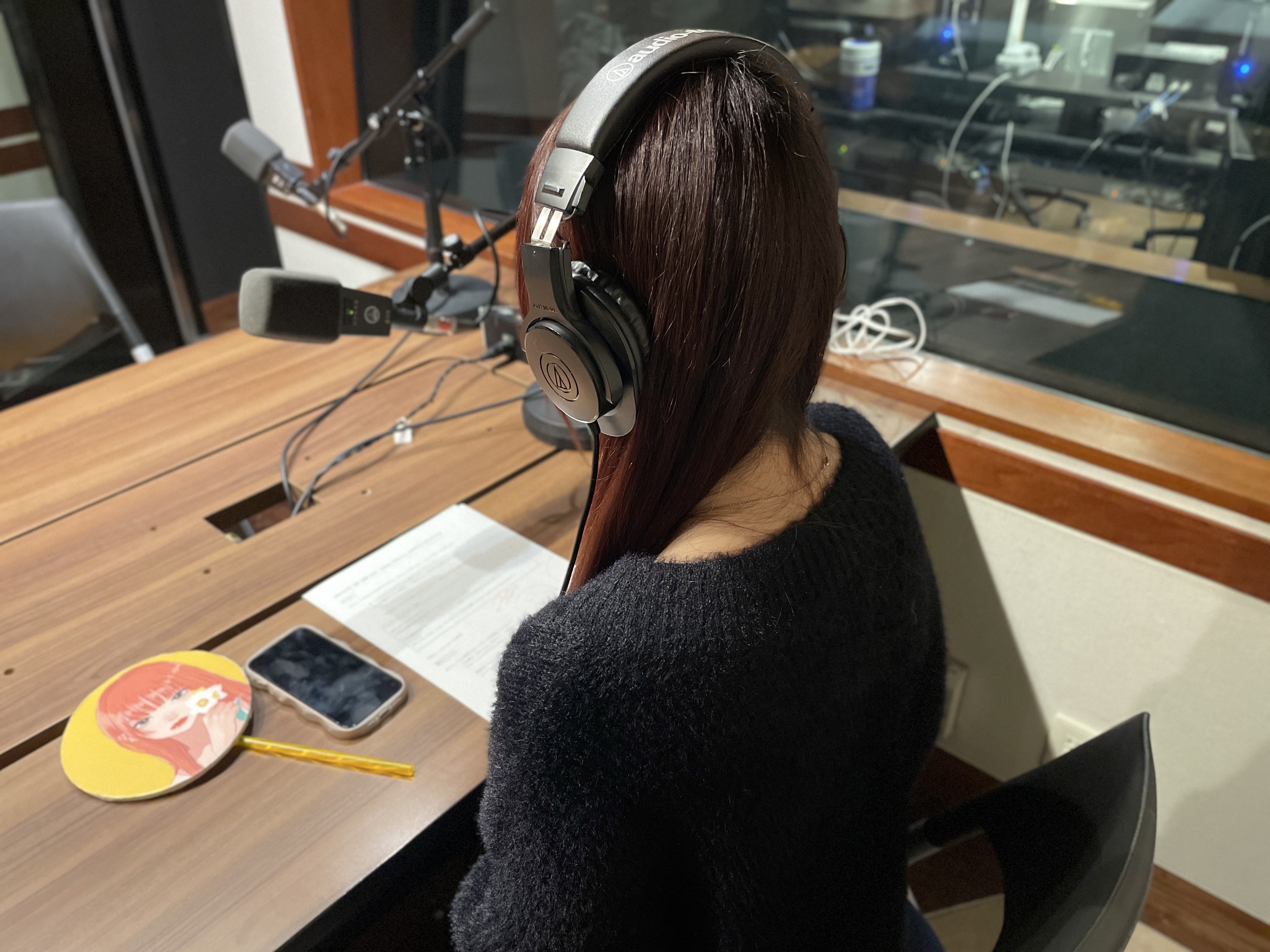 もっと勉強しておけば良かったな～と思うこと！
