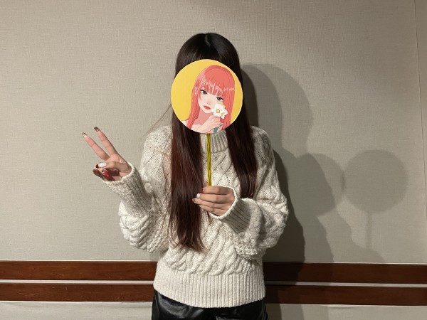 あなたが"平成レトロ"を感じるものは？