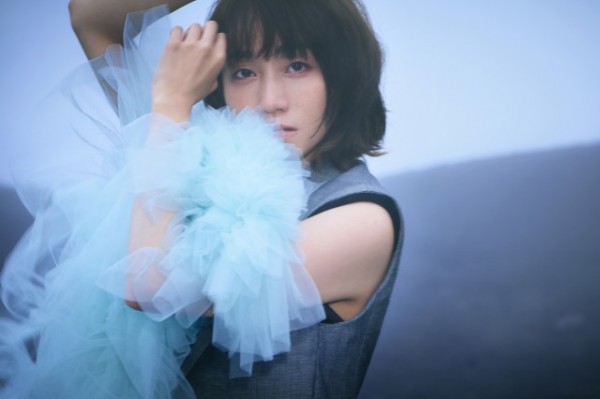 新年最初のゲストは、シンガー・ソングライターの矢井田 瞳さん！