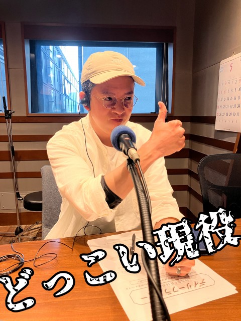 無題862_20250514125814.JPG
