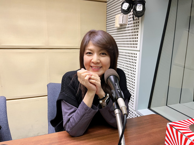 260313_naokosan.JPG