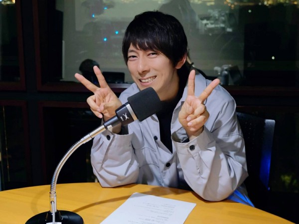 「平行世界」と「マンデラ効果」とは！？ #ユナイト羽多野渉 で感想も是非！