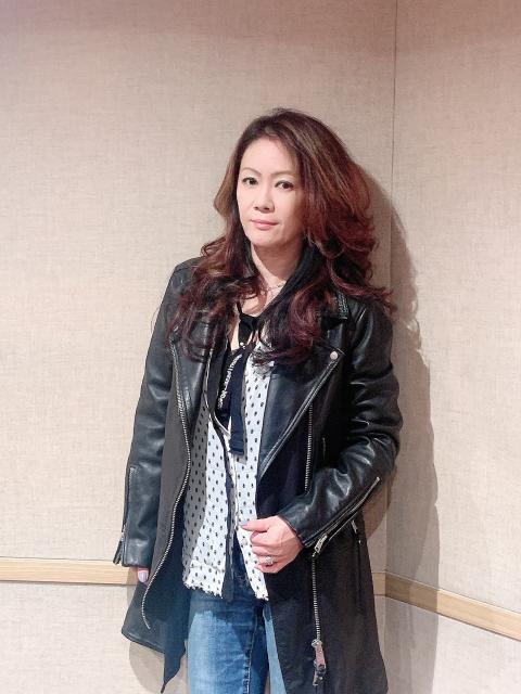 LEGENDS|LEGENDSスペシャル「LEGENDS大黒摩季～PHOENIX～」|AuDee